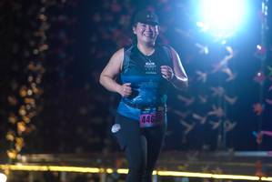 BIB: 446
                            <button type="button" onclick="openModal(18288201)" class="btn btn-primary btn-sm float-right btn-popup" data-toggle="modal" data-target=".modal-high-quality">
                        <i class="fas fa-shopping-cart"></i> Add to Cart
                    </button>
                                            <button type="button" onclick="isThisMe(18288201, true)" class="btn btn-success btn-sm float-right btn-popup btn-isme hidden" data-toggle="tooltip" data-placement="bottom" title="นี่คือรูปของคุณใช่ไหม คลิกที่นี่เพื่อเอาเข้าอัลบั้ม">
                        <i class="fas fa-plus"></i> Add to album
                    </button>
                    <button type="button" onclick="isThisMe(18288201, false)" class="btn btn-warning btn-sm float-right btn-popup btn-isnotme hidden">
                        <i class="fas fa-ban"></i> Remove from album
                    </button>